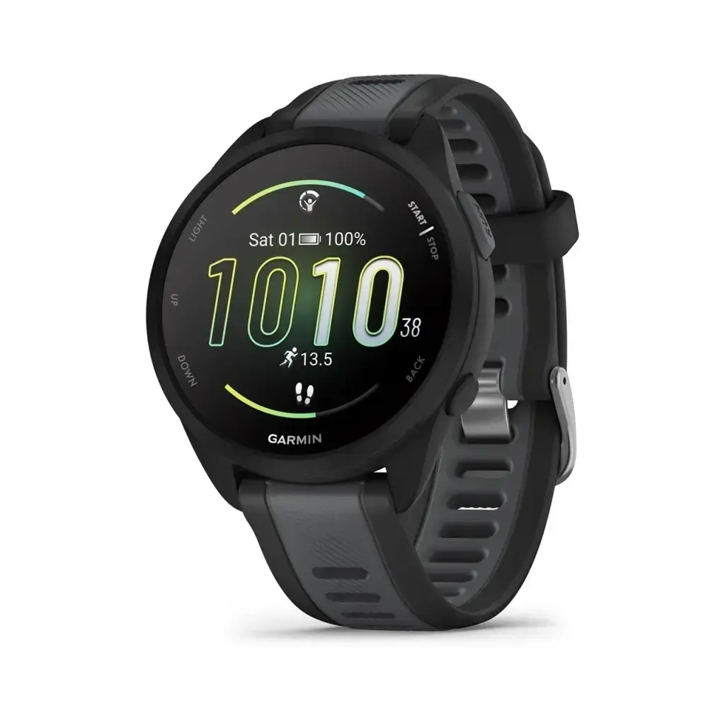 Reloj Garmin Forerunner 165