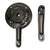 Plato Palanca Bi Plato Ltwoo - 36/22t - comprar online