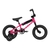 Bicicleta Haro Shredder 12" Girls