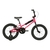 Bicicleta Haro Shredder 16" Girls - comprar online