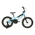 Bicicleta Haro Shredder 16" Girls en internet