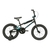 Bicicleta Haro Shredder 16" - comprar online