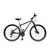 Bicicleta Moove Cronos R29 Freno Hidraulico - EL PARCHE