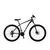 Bicicleta Moove Cronos R29 Freno Mecanico - comprar online