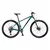 Bicicleta Highpoint A1 Jamis 1x12 Air