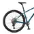 Bicicleta Highpoint A1 Jamis 1x12 Air en internet