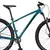 Bicicleta Highpoint A1 Jamis 1x12 Air - tienda online