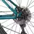 Imagen de Bicicleta Highpoint A1 Jamis 1x12 Air
