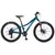 Bicicleta X24 Disc Jamis