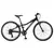 Bicicleta XR 24 Jamis USA