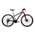 Bicicleta Zion Brave R29 21v - comprar online