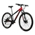 Bicicleta Zion Brave R29 21v en internet