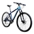 Imagen de Bicicleta Zion Brave R29 21v