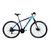 Bicicleta Zion Brave R29 21v - tienda online