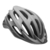 Casco Bell BS Drifter