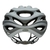 Casco Bell BS Drifter en internet