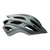 Casco Bell BS Drifter - comprar online