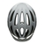 Casco Bell BS Drifter - EL PARCHE