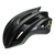 Casco Bell Formula MIPS
