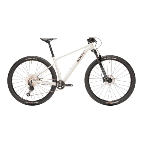 Spy Bullet PRO 1X12 Boost AIR XCM - tienda online