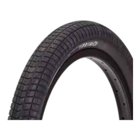 CUBIERTA PRIMO V-MONSTER