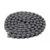 CADENA ODYSSEY BLUEBIRD HALFLINK BMX