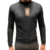 Campera Lima Lacar