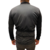 Campera Lima Lacar - comprar online