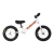 Bicicleta Camicleta Pata Pata Para Niños Rembrandt Power - comprar online