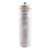 Caramañola Térmica Bicicleta 750ml Doble Pared