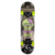 Skate Patineta Stark Zombie 3 Semi Profesional