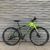 Bicicleta Mtb Carbono Fire Bird 1 X 12 Rod 29 Ltwoo