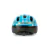 CASCO POLISPORT XXS KIDS ELEPHANT PARA BEBES 44-48 - comprar online