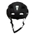 Casco Para Ciclismo Belmondo C1 Out-mold en internet