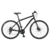 Bicicleta Zenith Cima Urbana Horquilla Rigida Rod 28 - comprar online