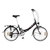 Bicicleta Aurorita Classic - Retro Plegable R22 - tienda online