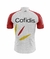 Remera Orbai Cofidis 2020 Mod. 1 - comprar online