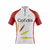 Remera Orbai Cofidis 2020 Mod. 1