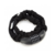 Cadena Seguridad Mototime Combinación 6mm