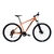 Bicicleta Zenith Andes Cmp R29 Tourney en internet