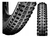 Cubierta Bicicleta Maxxis Crossmark || 2 29x2.25 Alambre - comprar online