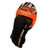 Cubierta Bicicleta Maxxis Crossmark Rod 29 X 2.10 Kevlar