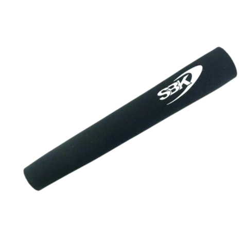 Cubre Vaina SBK Protector