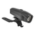 Luz Stark LUCES L - 400 Potente