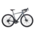 Bicicleta Gravel Colner Discover R28 Aluminio 18v - comprar online