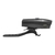 Luz Stark LUCES L - 400 Potente - comprar online