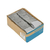 Cadena Shimano Cn-hg53 116l 9v Sin Caja Bulk en internet