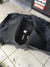 Bolso Para Bicicleta Hago G Bike 2 - EL PARCHE