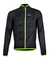 Sbk Campera Rompeviento Ciclismo Windstoper - comprar online