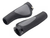 Puños Grip Bicicleta Thenar Ergonometricos Van Halen 135 Mm - comprar online